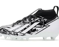 adidas Kids adiZero Impact.2 II American Football Cleats (Little Kid/Big Kid)
