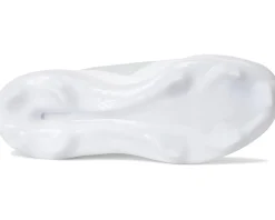 adidas Kids Adizero Impact (Little Kid/Big Kid)