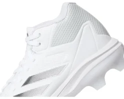 adidas Kids Adizero Impact (Little Kid/Big Kid)