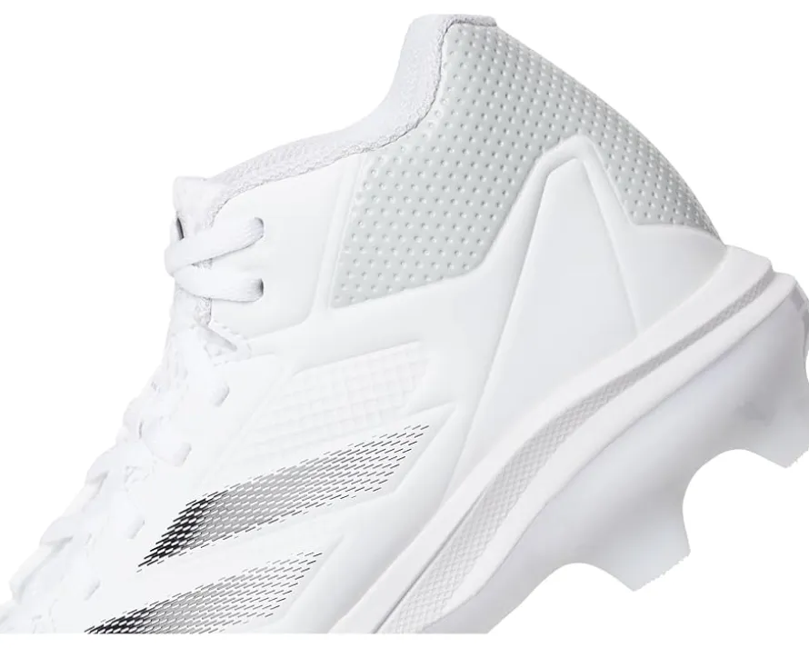 adidas Kids Adizero Impact (Little Kid/Big Kid)