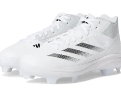 adidas Kids Adizero Impact (Little Kid/Big Kid)