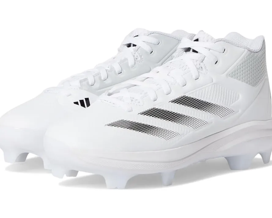 adidas Kids Adizero Impact (Little Kid/Big Kid)