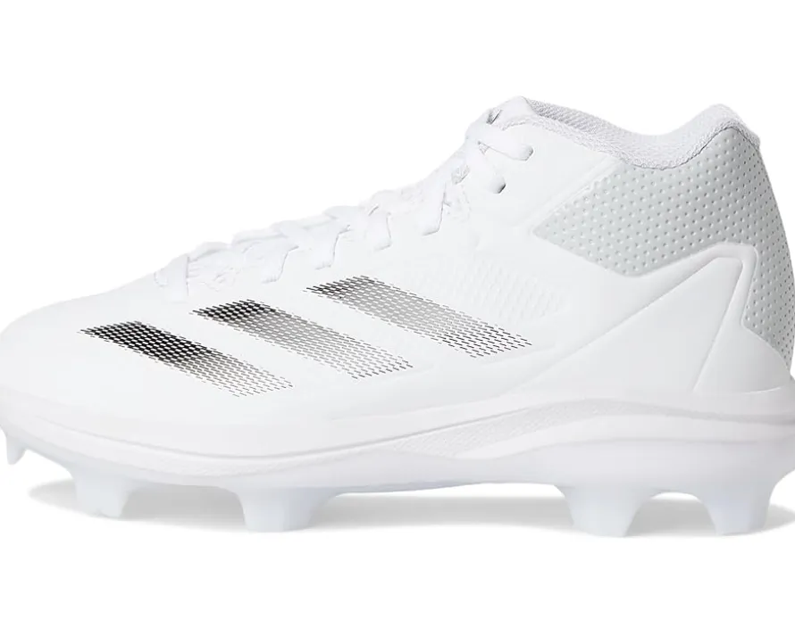 adidas Kids Adizero Impact (Little Kid/Big Kid)