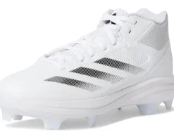 adidas Kids Adizero Impact (Little Kid/Big Kid)