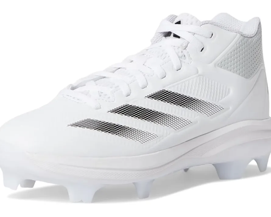 adidas Kids Adizero Impact (Little Kid/Big Kid)