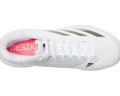 adidas Kids Adizero Impact (Little Kid/Big Kid)