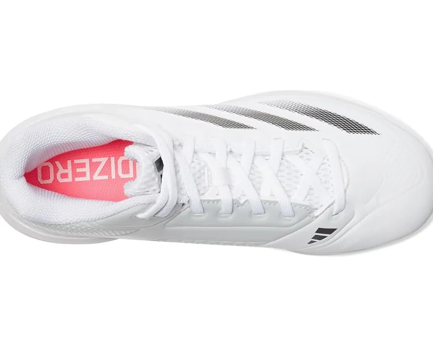 adidas Kids Adizero Impact (Little Kid/Big Kid)