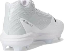 adidas Kids Adizero Impact (Little Kid/Big Kid)