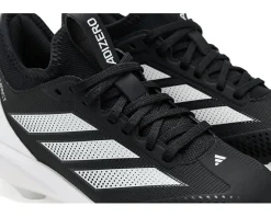 adidas Kids Adizero Impact TPU 2.0 Baseball Cleats (Little Kid/Big Kid)