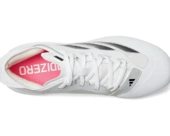adidas Kids Adizero Impact TPU K BSB (Little Kid/Big Kid)