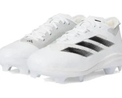 adidas Kids Adizero Impact TPU K BSB (Little Kid/Big Kid)