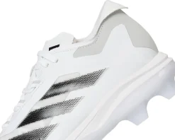 adidas Kids Adizero Impact TPU K BSB (Little Kid/Big Kid)
