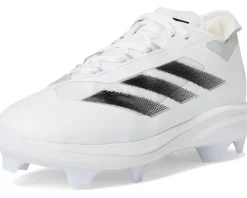 adidas Kids Adizero Impact TPU K BSB (Little Kid/Big Kid)