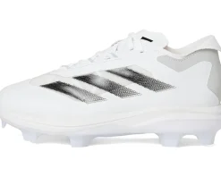 adidas Kids Adizero Impact TPU K BSB (Little Kid/Big Kid)