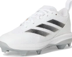 adidas Kids Adizero Instinct TPU K (Little Kid/Big Kid)