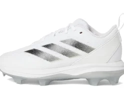 adidas Kids Adizero Instinct TPU K (Little Kid/Big Kid)