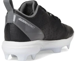 adidas Kids Adizero Instinct TPU K (Little Kid/Big Kid)