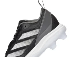 adidas Kids Adizero Instinct TPU K (Little Kid/Big Kid)