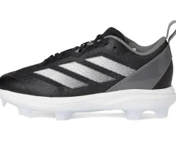 adidas Kids Adizero Instinct TPU K (Little Kid/Big Kid)