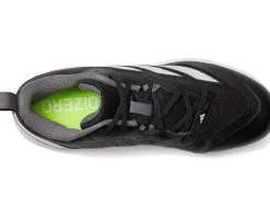 adidas Kids Adizero Instinct TPU K (Little Kid/Big Kid)
