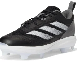 adidas Kids Adizero Instinct TPU K (Little Kid/Big Kid)