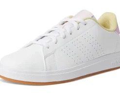 adidas Kids Advantage Base 2.0 (Big Kid)