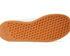 adidas Kids Advantage Base 2.0 (Big Kid)