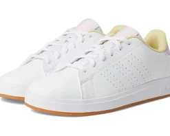 adidas Kids Advantage Base 2.0 (Big Kid)