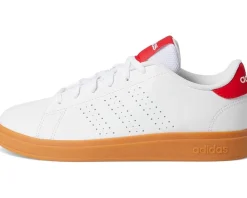 adidas Kids Advantage Base 2.0 (Big Kid)