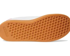 adidas Kids Advantage Base 2.0 (Big Kid)