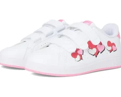 adidas Kids Advantage 2.0 Shoes (Little Kid)