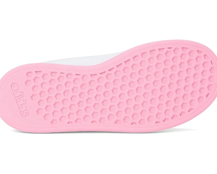 adidas Kids Advantage 2.0 Shoes (Little Kid)