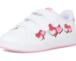 adidas Kids Advantage 2.0 Shoes (Little Kid)