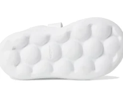 adidas Kids Advantage (Toddler)