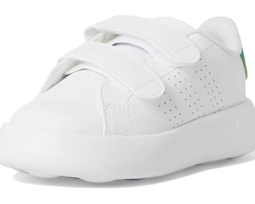 adidas Kids Advantage (Toddler)