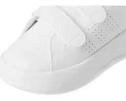 adidas Kids Advantage (Toddler)