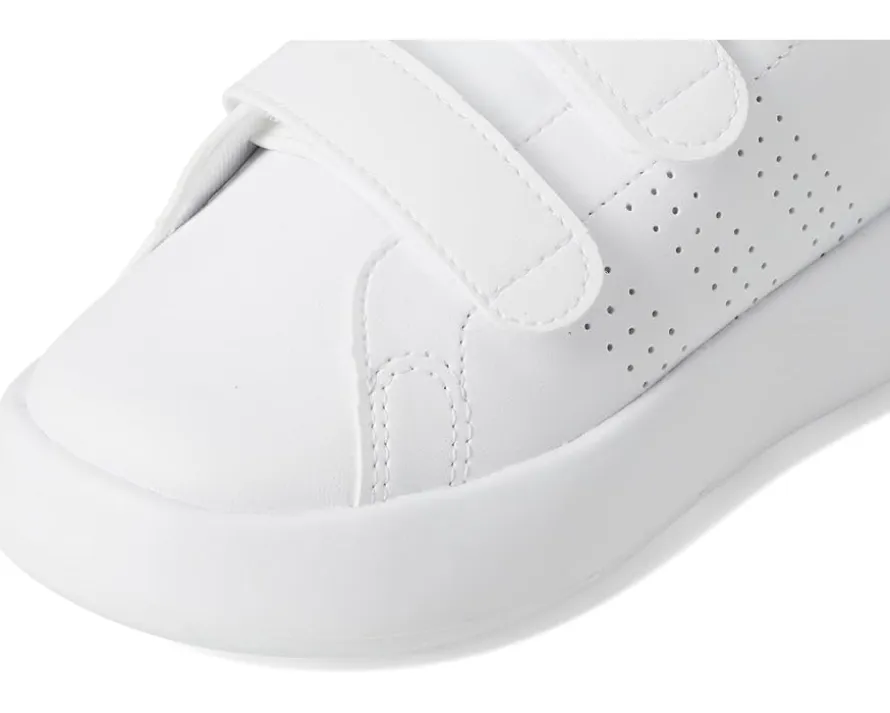 adidas Kids Advantage (Toddler)