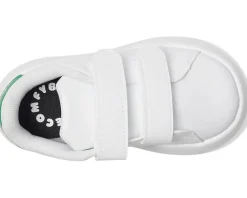 adidas Kids Advantage (Toddler)
