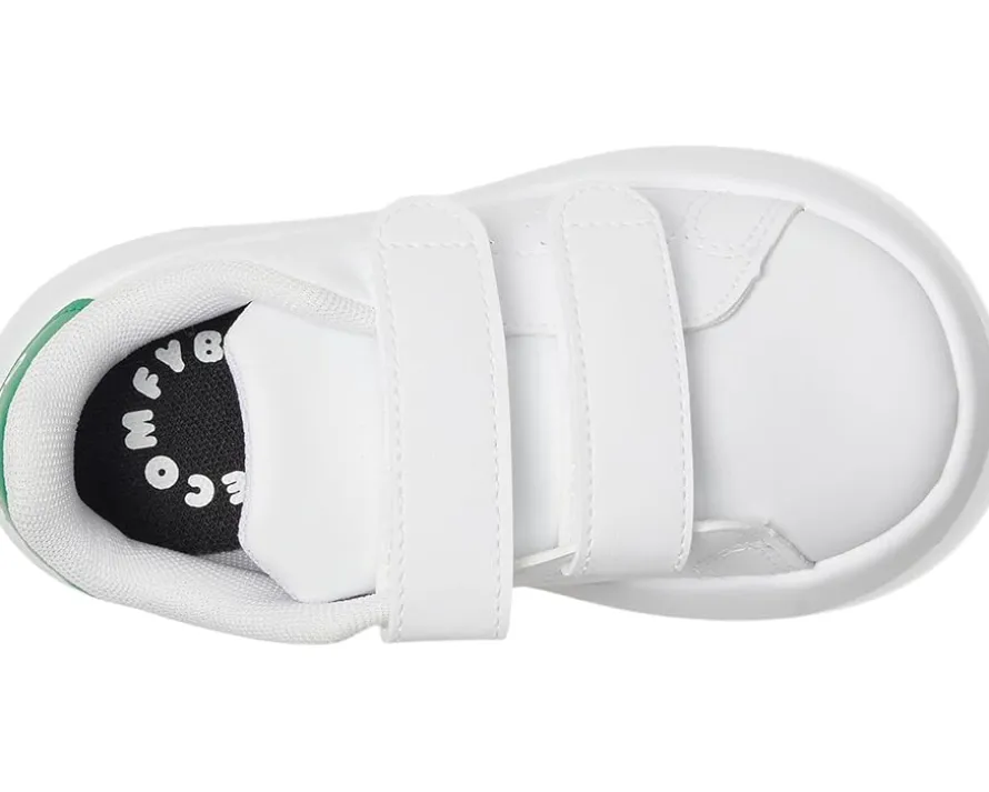 adidas Kids Advantage (Toddler)