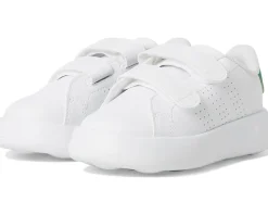 adidas Kids Advantage (Toddler)