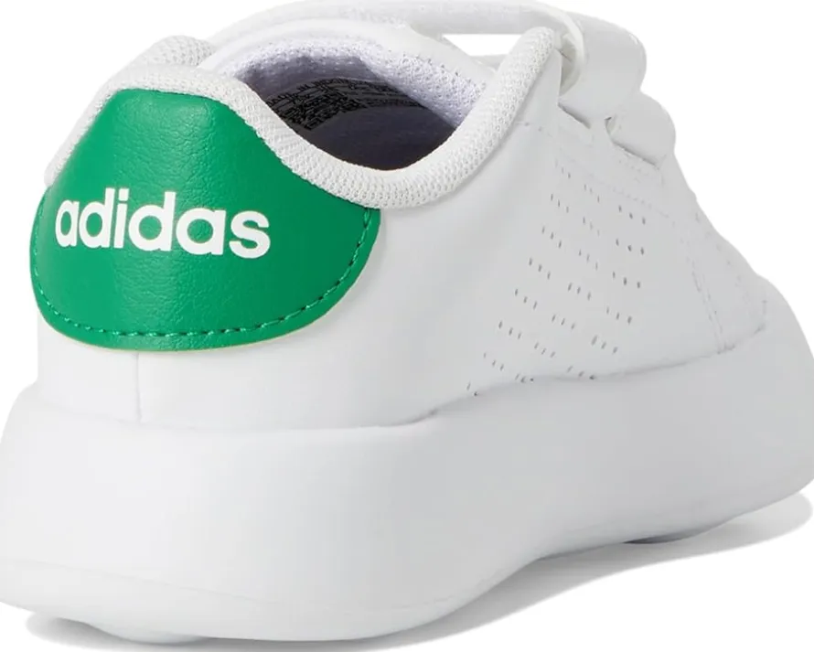 adidas Kids Advantage (Toddler)