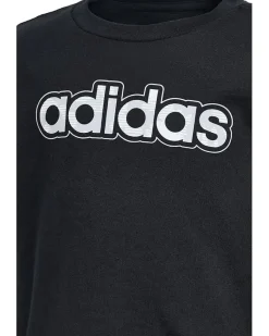 adidas Kids All Over Print Camo Shorts Set (Infant)