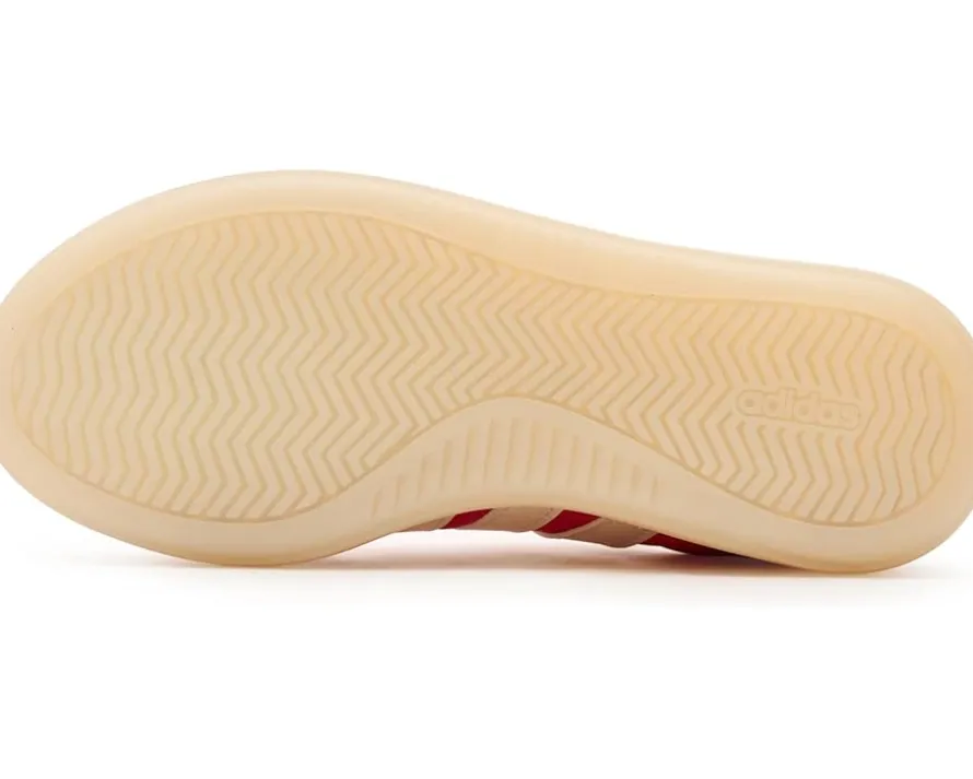 adidas Kids Barreda Decode Shoes (Big KId)