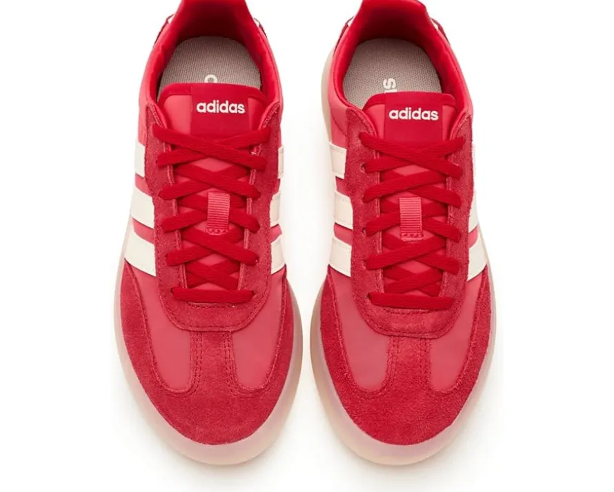 adidas Kids Barreda Decode Shoes (Big KId)