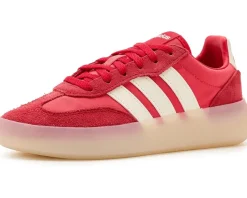 adidas Kids Barreda Decode Shoes (Big KId)