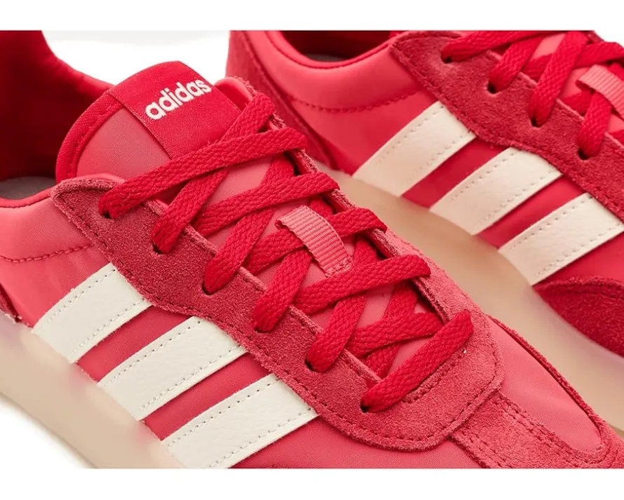 adidas Kids Barreda Decode Shoes (Big KId)