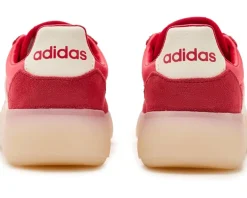 adidas Kids Barreda Decode Shoes (Big KId)