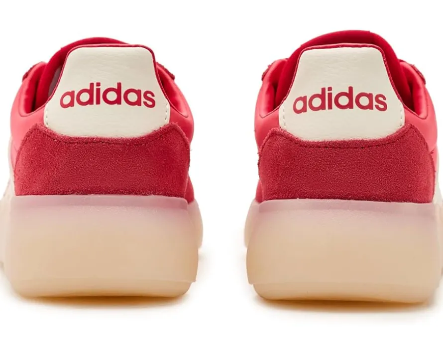 adidas Kids Barreda Decode Shoes (Big KId)