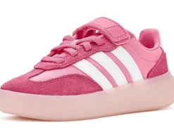adidas Kids Barreda Decode Shoes (Little Kid)