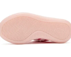 adidas Kids Barreda Decode Shoes (Little Kid)